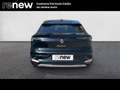 Renault Rafale Techno E-Tech full hybrid 147kW (200CV) Schwarz - thumbnail 6