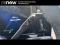 Renault Rafale Techno E-Tech full hybrid 147kW (200CV) Schwarz - thumbnail 20
