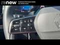 Renault Rafale Techno E-Tech full hybrid 147kW (200CV) Schwarz - thumbnail 21