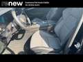 Renault Rafale Techno E-Tech full hybrid 147kW (200CV) Schwarz - thumbnail 11