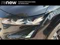 Renault Rafale Techno E-Tech full hybrid 147kW (200CV) Schwarz - thumbnail 9