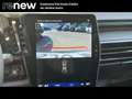 Renault Rafale Techno E-Tech full hybrid 147kW (200CV) Schwarz - thumbnail 19