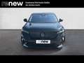 Renault Rafale Techno E-Tech full hybrid 147kW (200CV) Schwarz - thumbnail 2