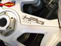 BMW HP4 Wit - thumbnail 21