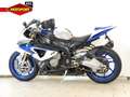 BMW HP4 Wit - thumbnail 3