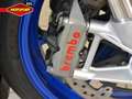 BMW HP4 Blanc - thumbnail 23