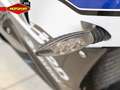 BMW HP4 Blanc - thumbnail 24