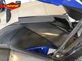 BMW HP4 Weiß - thumbnail 22