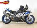 BMW HP4 Wit - thumbnail 1