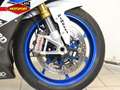 BMW HP4 Blanco - thumbnail 5