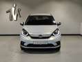 Honda Jazz 1.5 HYBRID Executive Winterräder 1. Hand Blanc - thumbnail 3