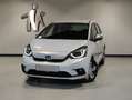 Honda Jazz 1.5 HYBRID Executive Winterräder 1. Hand Blanc - thumbnail 5