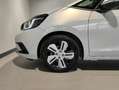 Honda Jazz 1.5 HYBRID Executive Winterräder 1. Hand Blanc - thumbnail 28