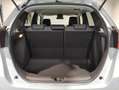 Honda Jazz 1.5 HYBRID Executive Winterräder 1. Hand Blanc - thumbnail 26