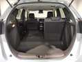Honda Jazz 1.5 HYBRID Executive Winterräder 1. Hand Blanc - thumbnail 27