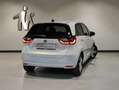 Honda Jazz 1.5 HYBRID Executive Winterräder 1. Hand Blanc - thumbnail 6