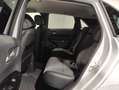 Honda Jazz 1.5 HYBRID Executive Winterräder 1. Hand Blanc - thumbnail 23