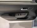 Honda Jazz 1.5 HYBRID Executive Winterräder 1. Hand Blanc - thumbnail 8