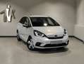 Honda Jazz 1.5 HYBRID Executive Winterräder 1. Hand Blanc - thumbnail 1