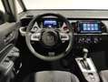 Honda Jazz 1.5 HYBRID Executive Winterräder 1. Hand Blanc - thumbnail 10