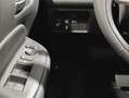 Honda Jazz 1.5 HYBRID Executive Winterräder 1. Hand Blanc - thumbnail 12
