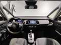 Honda Jazz 1.5 HYBRID Executive Winterräder 1. Hand Blanc - thumbnail 9