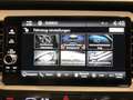 Honda Jazz 1.5 HYBRID Executive Winterräder 1. Hand Blanc - thumbnail 20