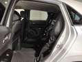 Honda Jazz 1.5 HYBRID Executive Winterräder 1. Hand Blanc - thumbnail 24
