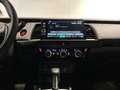 Honda Jazz 1.5 HYBRID Executive Winterräder 1. Hand Blanc - thumbnail 15