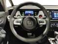 Honda Jazz 1.5 HYBRID Executive Winterräder 1. Hand Blanc - thumbnail 11