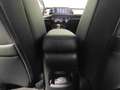 Honda Jazz 1.5 HYBRID Executive Winterräder 1. Hand Blanc - thumbnail 25