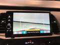 Honda Jazz 1.5 HYBRID Executive Winterräder 1. Hand Blanc - thumbnail 18