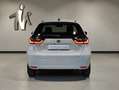Honda Jazz 1.5 HYBRID Executive Winterräder 1. Hand Blanc - thumbnail 4