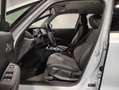 Honda Jazz 1.5 HYBRID Executive Winterräder 1. Hand Blanc - thumbnail 7