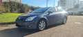 Toyota Avensis Avensis 1.8 vvt-i 16v SW Grigio - thumbnail 5