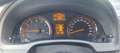 Toyota Avensis Avensis 1.8 vvt-i 16v SW Grigio - thumbnail 3