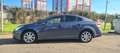Toyota Avensis Avensis 1.8 vvt-i 16v SW Grigio - thumbnail 2