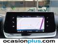 Peugeot 2008 1.2 PureTech S&S Allure Pack 100 Grau - thumbnail 7
