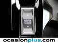 Peugeot 2008 1.2 PureTech S&S Allure Pack 100 Grau - thumbnail 9
