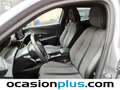 Peugeot 2008 1.2 PureTech S&S Allure Pack 100 Grau - thumbnail 11