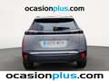 Peugeot 2008 1.2 PureTech S&S Allure Pack 100 Grau - thumbnail 15