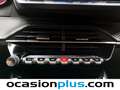 Peugeot 2008 1.2 PureTech S&S Allure Pack 100 Grau - thumbnail 35