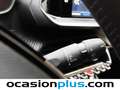 Peugeot 2008 1.2 PureTech S&S Allure Pack 100 Grau - thumbnail 28