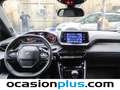 Peugeot 2008 1.2 PureTech S&S Allure Pack 100 Grau - thumbnail 6