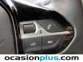 Peugeot 2008 1.2 PureTech S&S Allure Pack 100 Grau - thumbnail 27