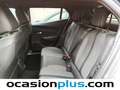 Peugeot 2008 1.2 PureTech S&S Allure Pack 100 Grau - thumbnail 12