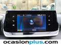 Peugeot 2008 1.2 PureTech S&S Allure Pack 100 Grau - thumbnail 29