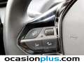 Peugeot 2008 1.2 PureTech S&S Allure Pack 100 Grau - thumbnail 26