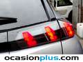Peugeot 2008 1.2 PureTech S&S Allure Pack 100 Grau - thumbnail 16