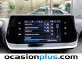 Peugeot 2008 1.2 PureTech S&S Allure Pack 100 Grau - thumbnail 31
